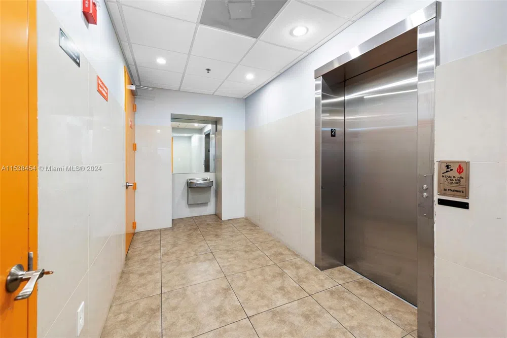 2227 Federal Hwy Hollywood, FL 33020