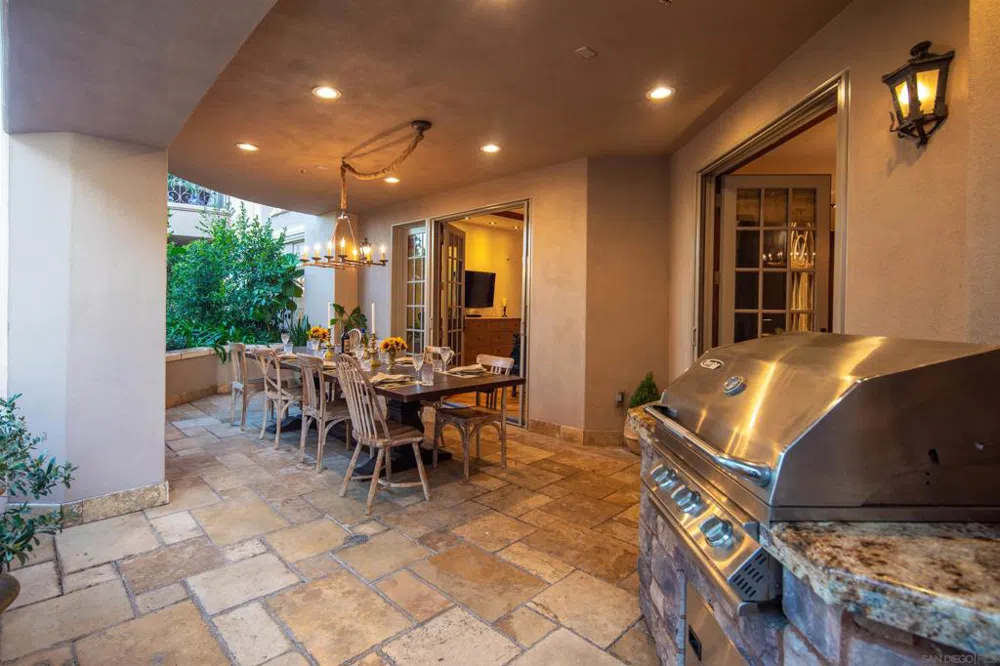 120 C Street ##204 Coronado, CA 92118