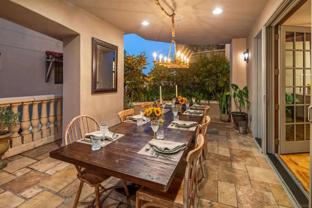 120 C Street ##204 Coronado, CA 92118