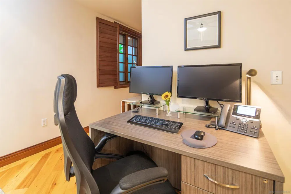 120 C Street ##204 Coronado, CA 92118