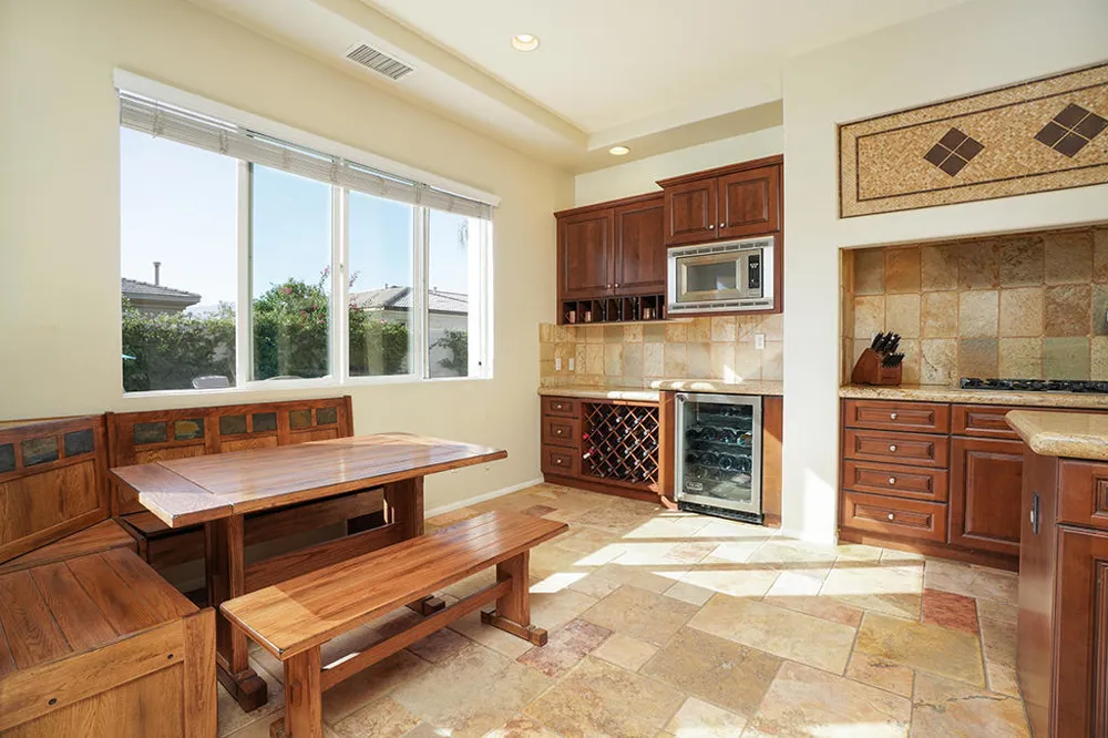 Address Not Shown Palm Desert, CA 92211