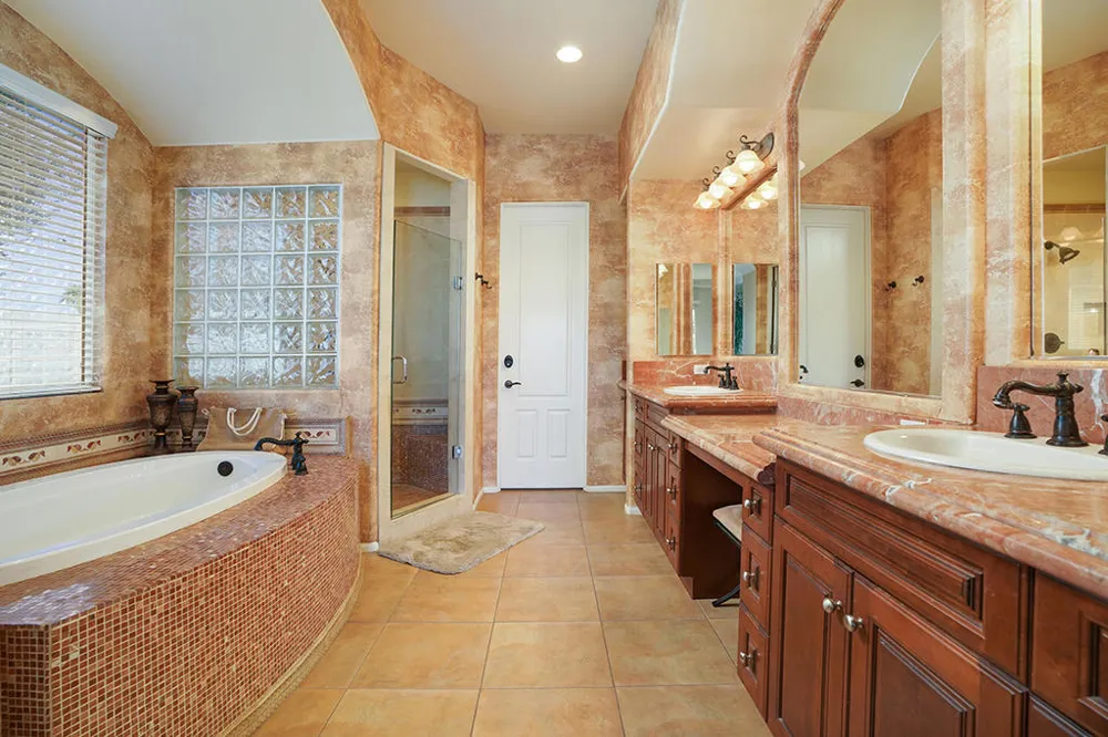 Address Not Shown Palm Desert, CA 92211