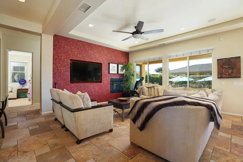 Address Not Shown Palm Desert, CA 92211
