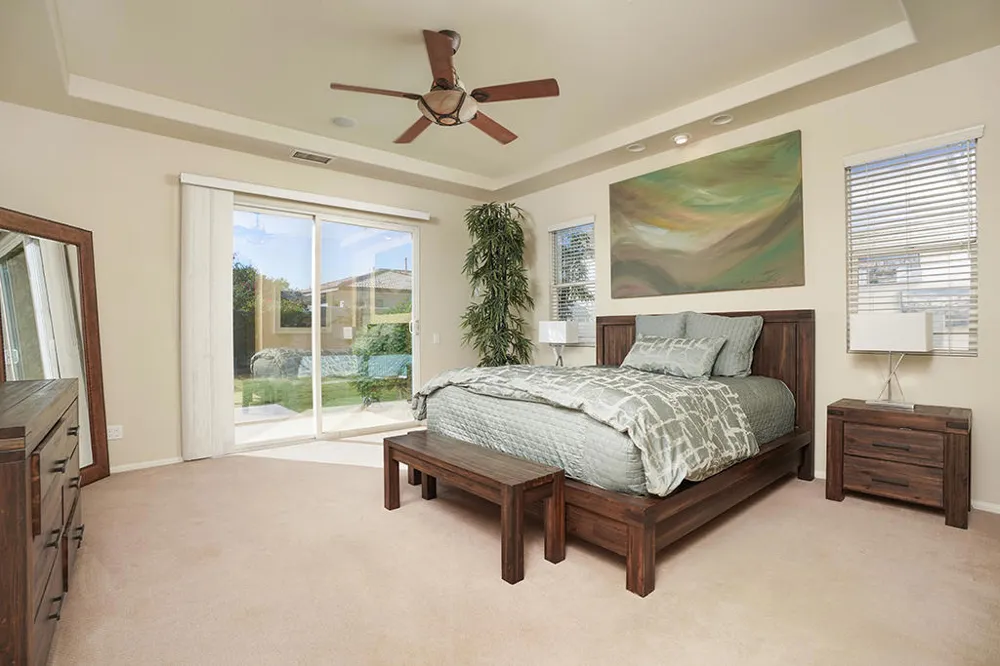 Address Not Shown Palm Desert, CA 92211