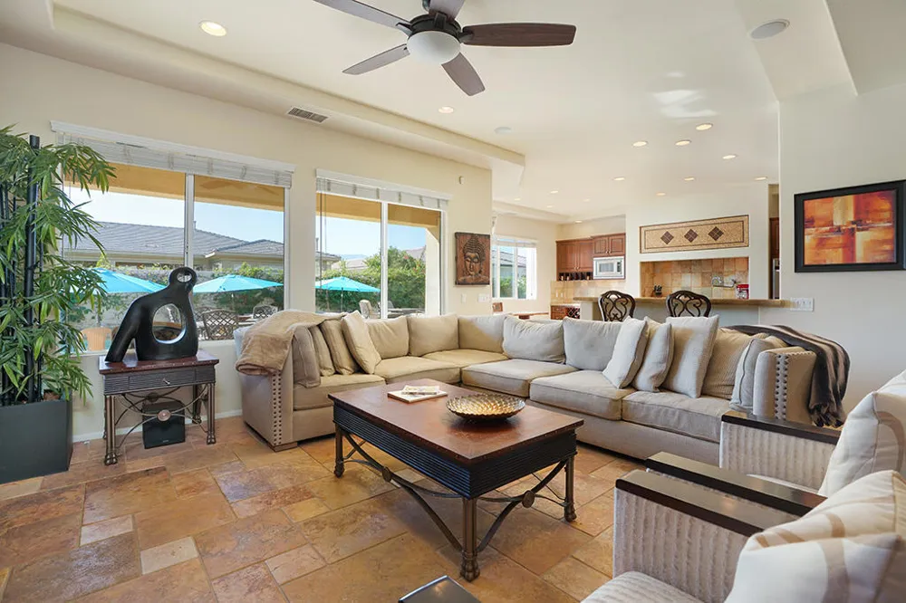 Address Not Shown Palm Desert, CA 92211