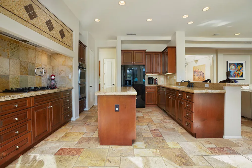 Address Not Shown Palm Desert, CA 92211