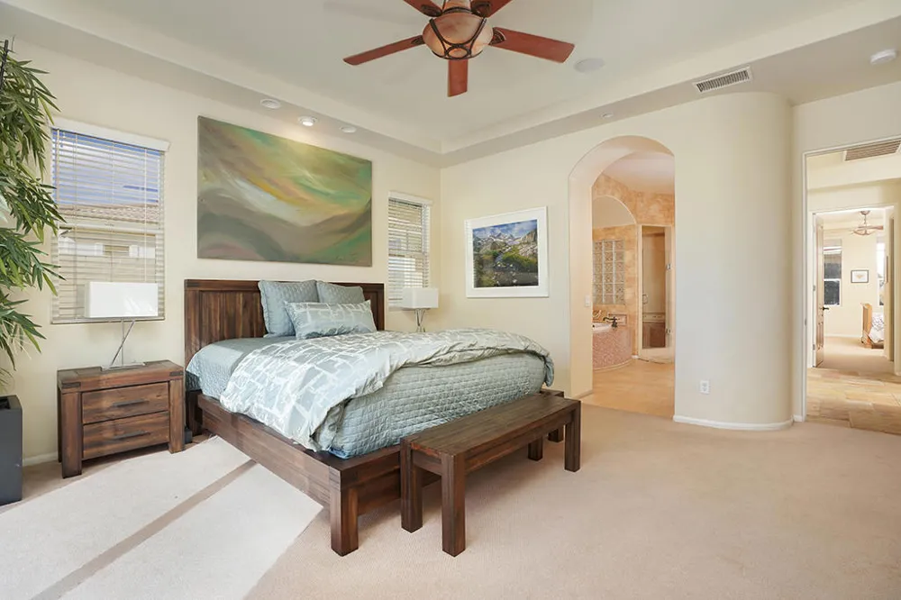 Address Not Shown Palm Desert, CA 92211