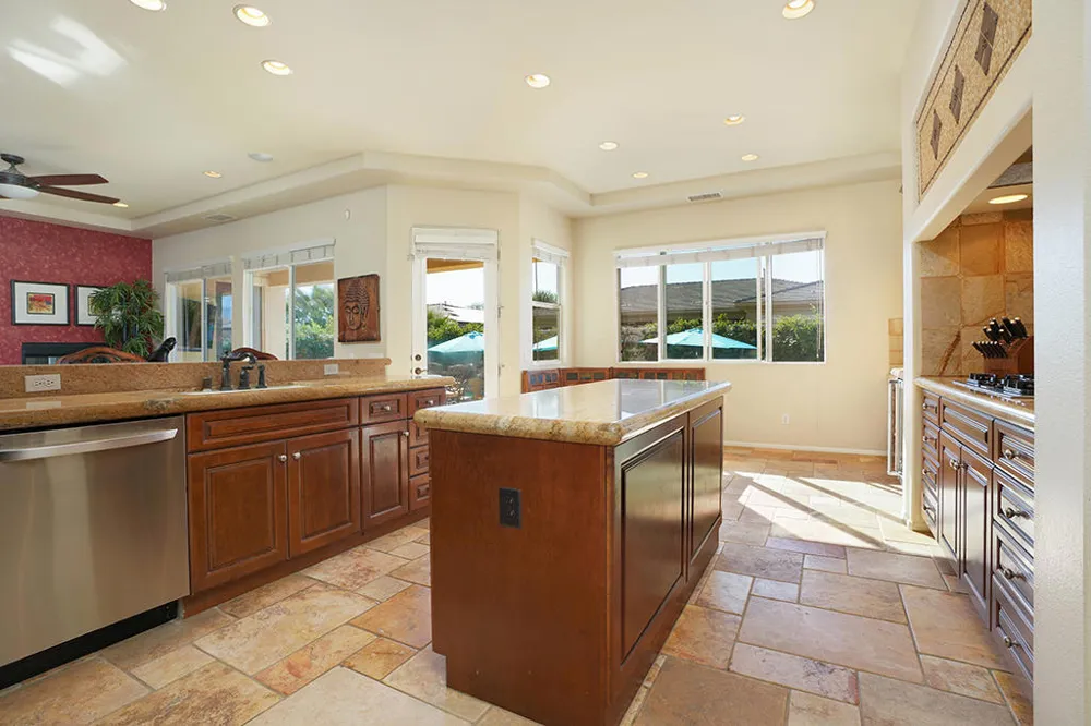 Address Not Shown Palm Desert, CA 92211