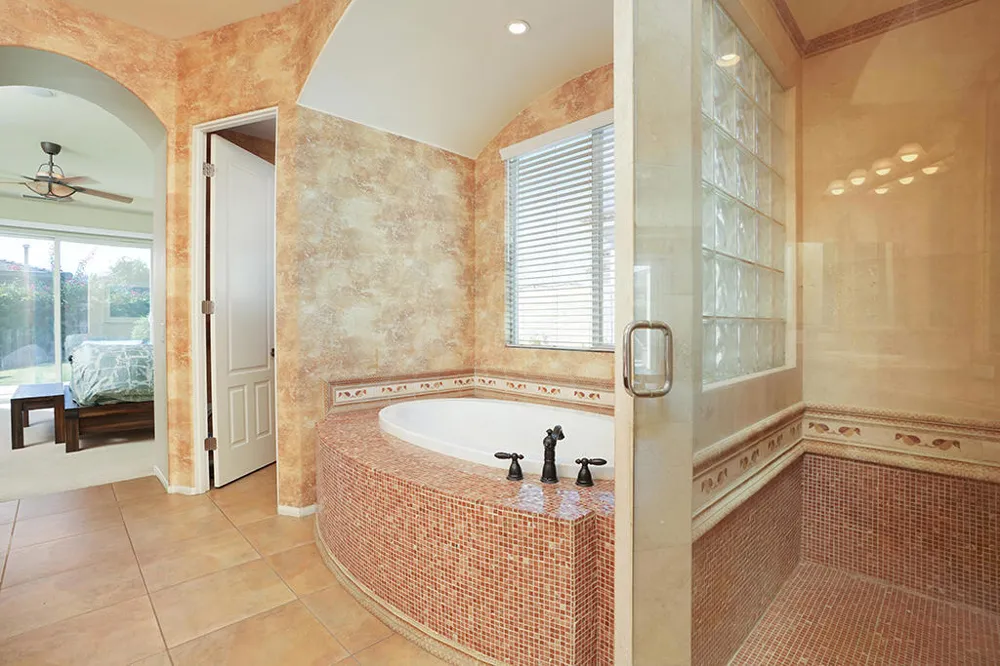Address Not Shown Palm Desert, CA 92211