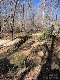 0 Sunset Drive #20 Mill Spring, NC 28756