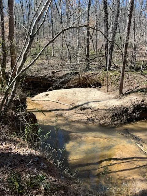 0 Sunset Drive #20 Mill Spring, NC 28756