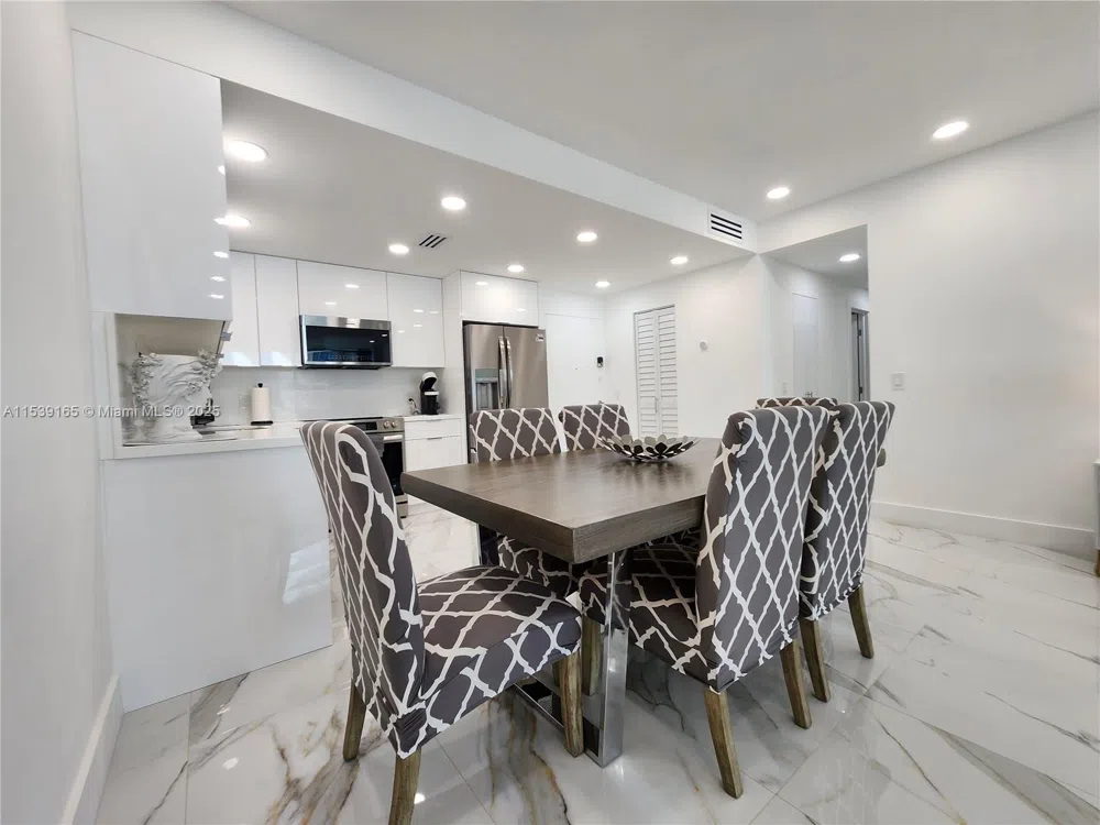 3505 S Ocean Dr #1509 Hollywood, FL 33019