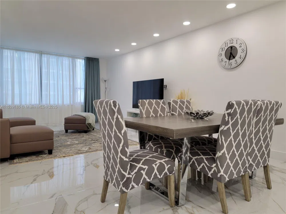 3505 S Ocean Dr #1509 Hollywood, FL 33019