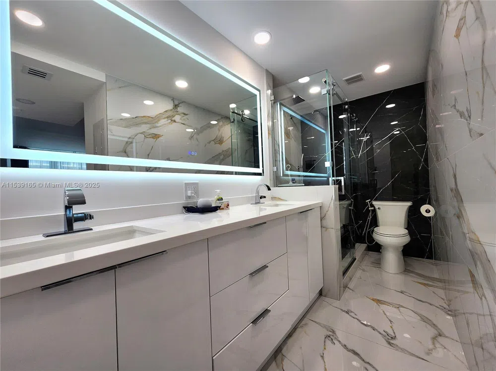 3505 S Ocean Dr #1509 Hollywood, FL 33019