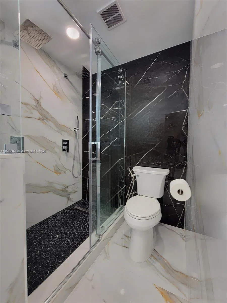 3505 S Ocean Dr #1509 Hollywood, FL 33019