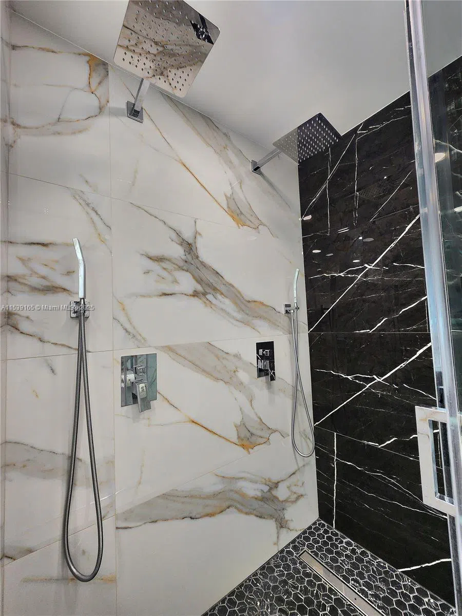 3505 S Ocean Dr #1509 Hollywood, FL 33019