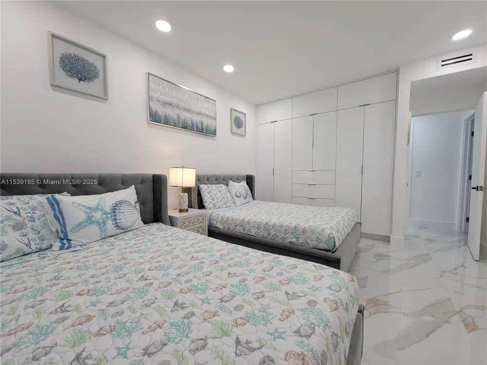 3505 S Ocean Dr #1509 Hollywood, FL 33019
