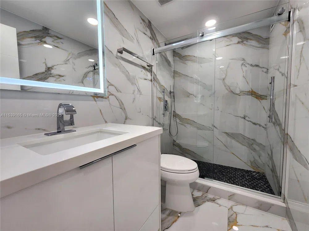 3505 S Ocean Dr #1509 Hollywood, FL 33019