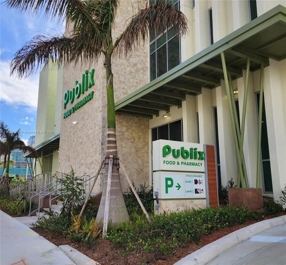 3505 S Ocean Dr #1509 Hollywood, FL 33019
