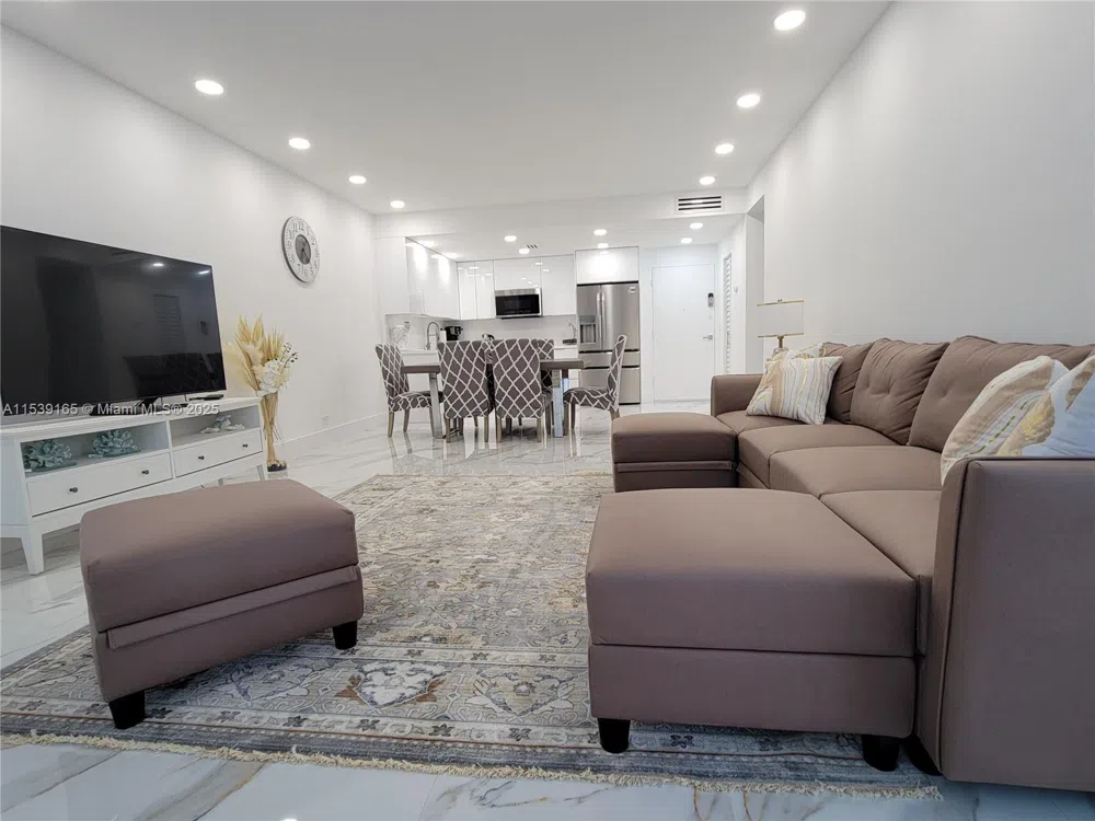 3505 S Ocean Dr #1509 Hollywood, FL 33019