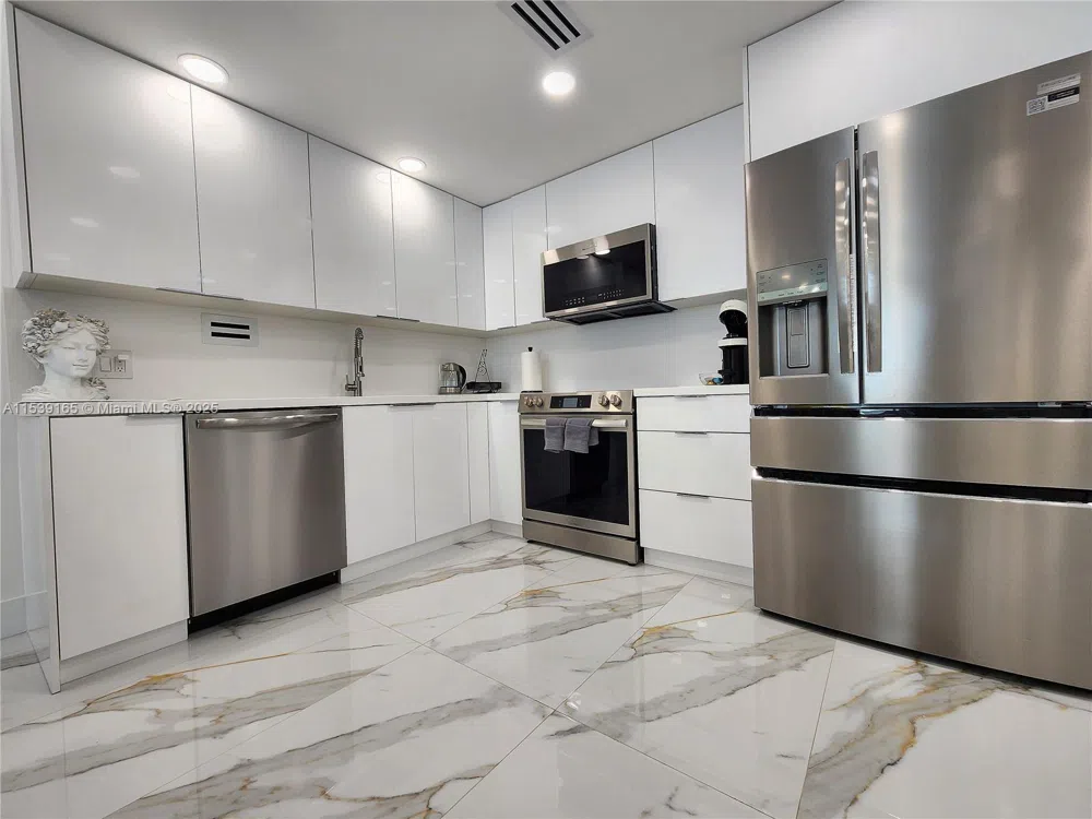3505 S Ocean Dr #1509 Hollywood, FL 33019