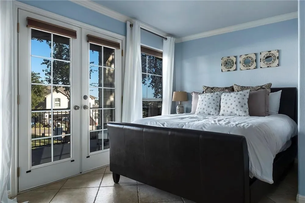 204 Pinehurst Circle Point Venture, TX 78645