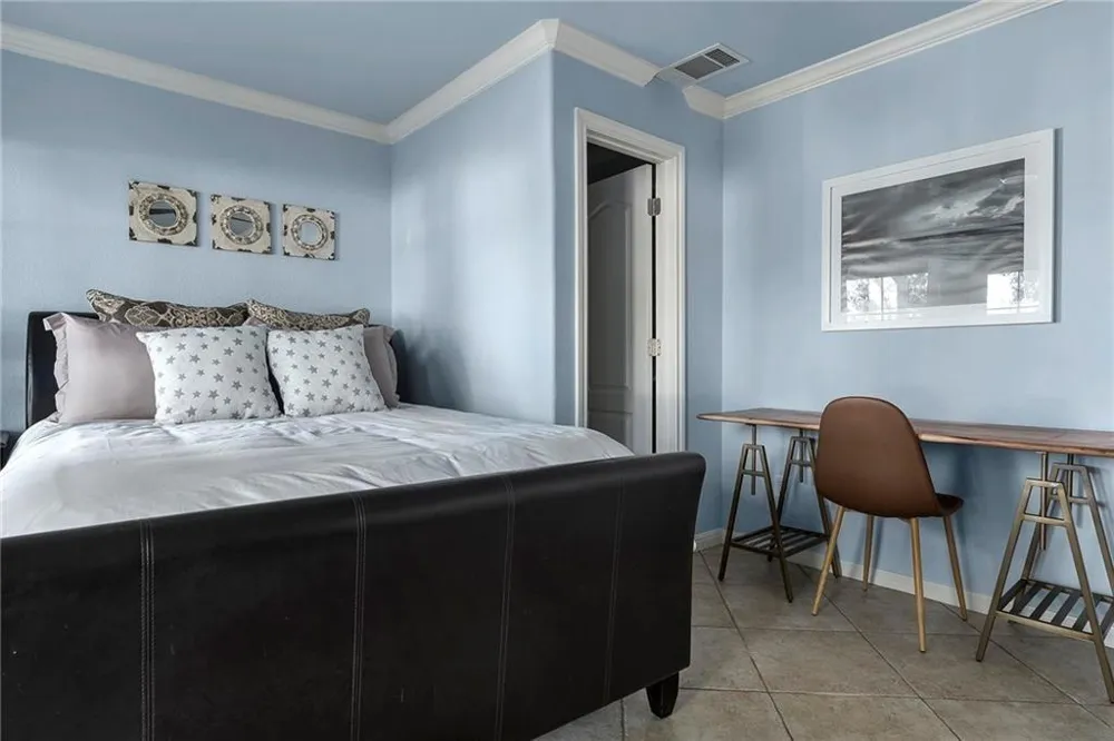 204 Pinehurst Circle Point Venture, TX 78645