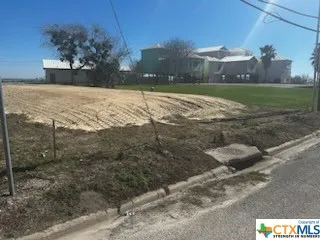 507 Fulton Street Port Lavaca, TX 77979