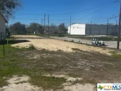 507 Fulton Street Port Lavaca, TX 77979