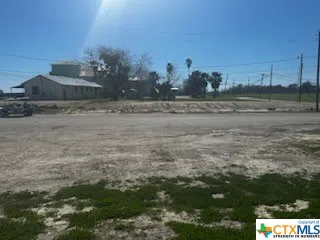 507 Fulton Street Port Lavaca, TX 77979