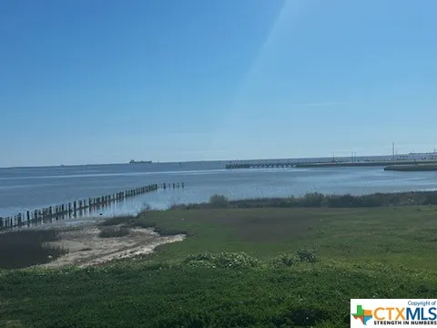 507 Fulton Street Port Lavaca, TX 77979