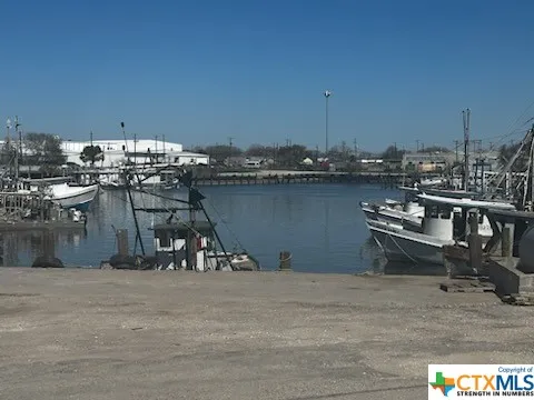 507 Fulton Street Port Lavaca, TX 77979