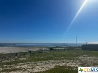 507 Fulton Street Port Lavaca, TX 77979