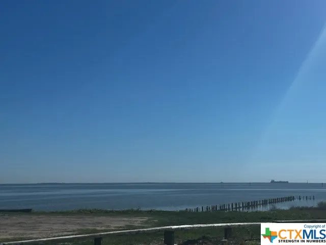 507 Fulton Street Port Lavaca, TX 77979