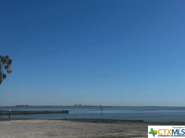 507 Fulton Street Port Lavaca, TX 77979