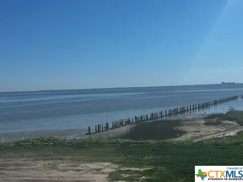 507 Fulton Street Port Lavaca, TX 77979