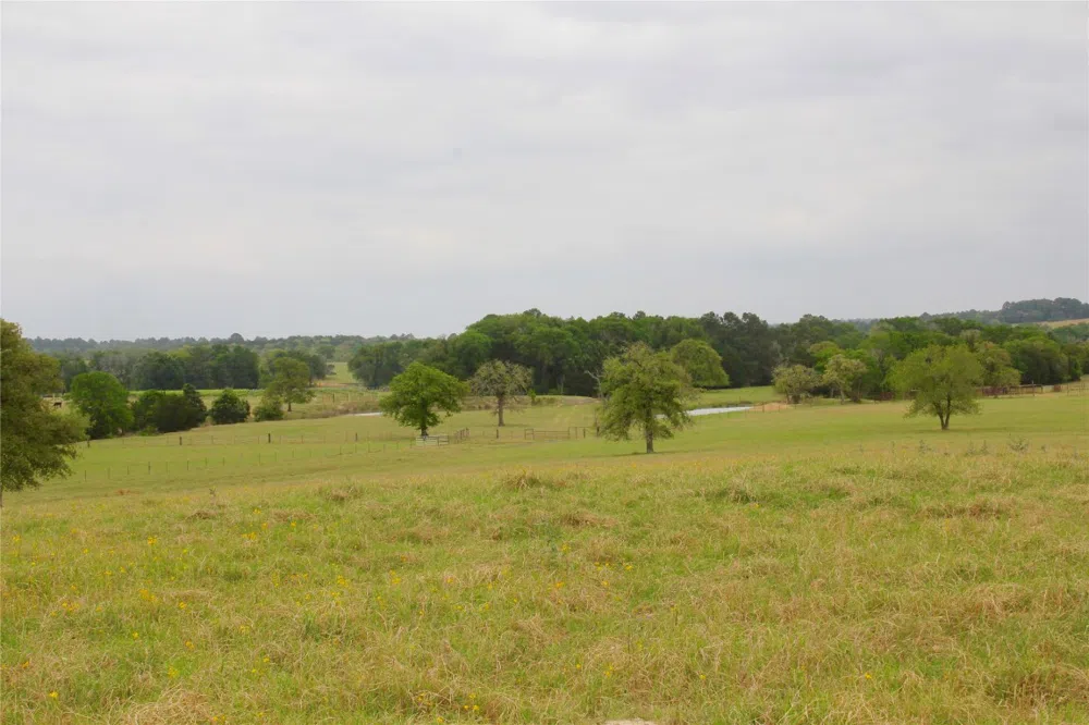 Edmonson McDade, TX 78650