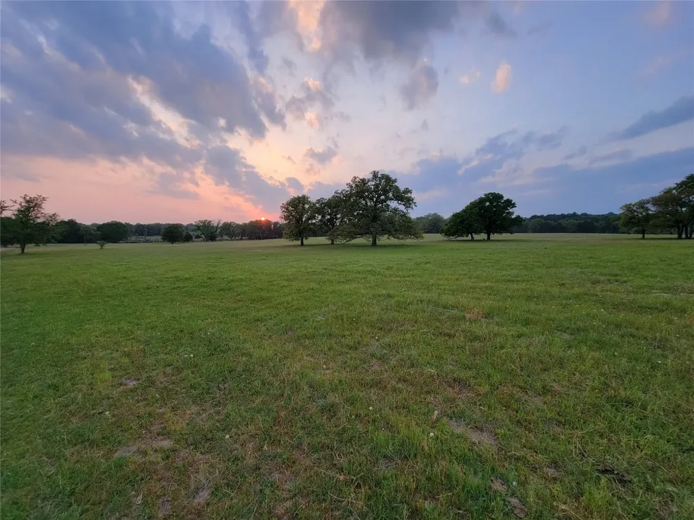 Edmonson McDade, TX 78650