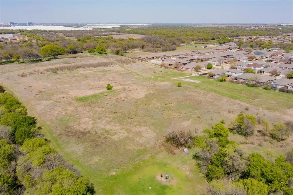 Old Denton Road Roanoke, TX 76262