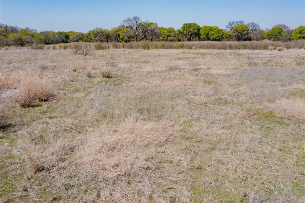 Old Denton Road Roanoke, TX 76262