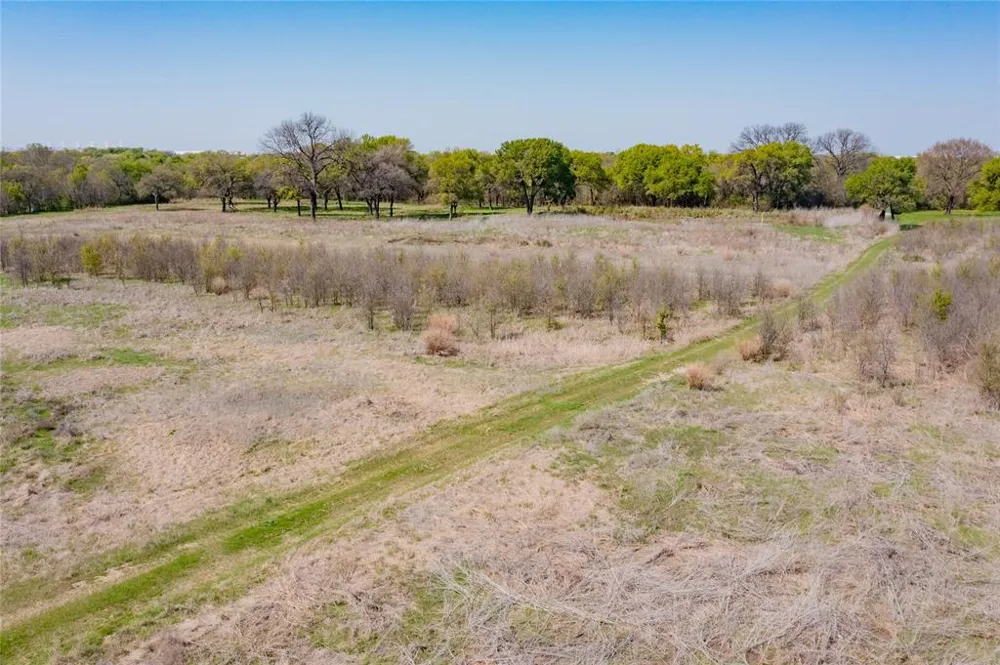 Old Denton Road Roanoke, TX 76262