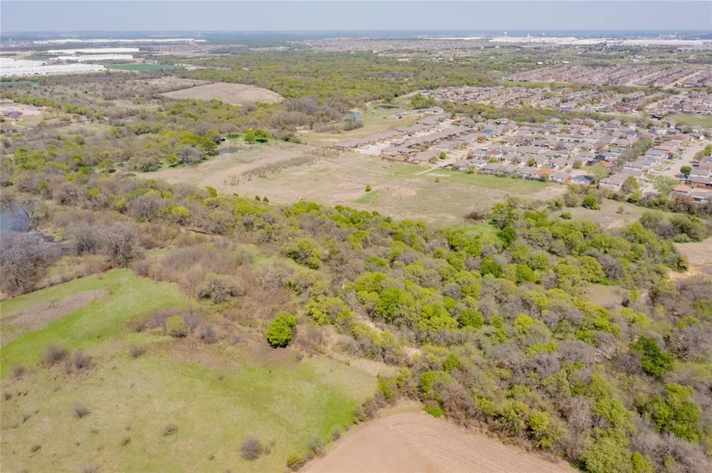 Old Denton Road Roanoke, TX 76262