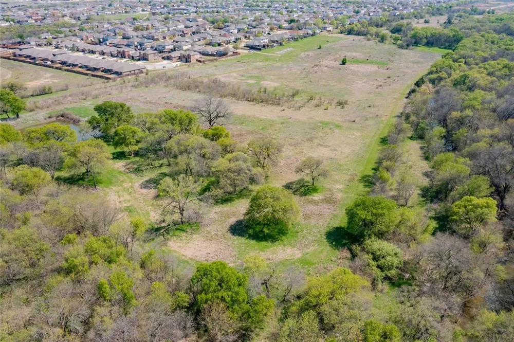Old Denton Road Roanoke, TX 76262