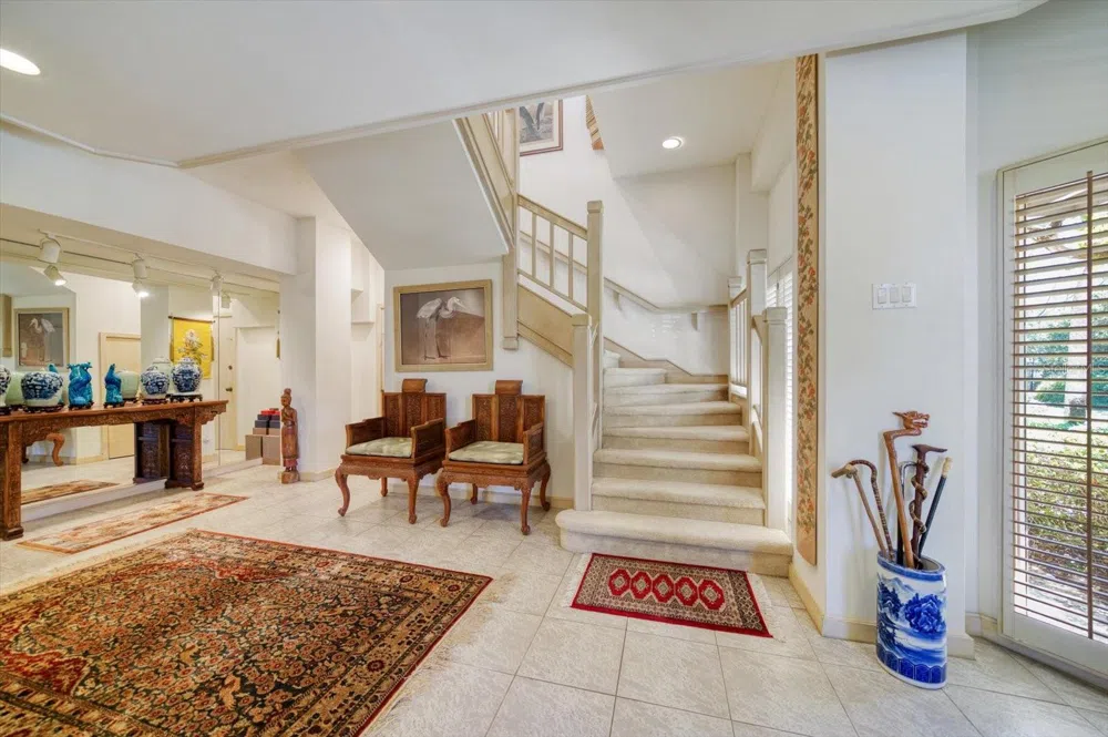 1198 MANDALAY POINT Clearwater, FL 33767
