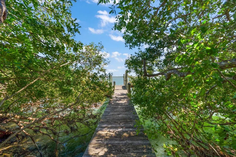 1198 MANDALAY POINT Clearwater, FL 33767
