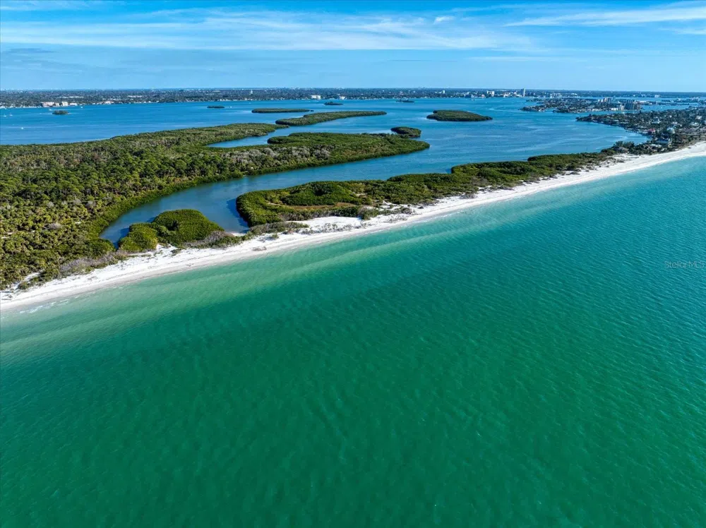 1198 MANDALAY POINT Clearwater, FL 33767