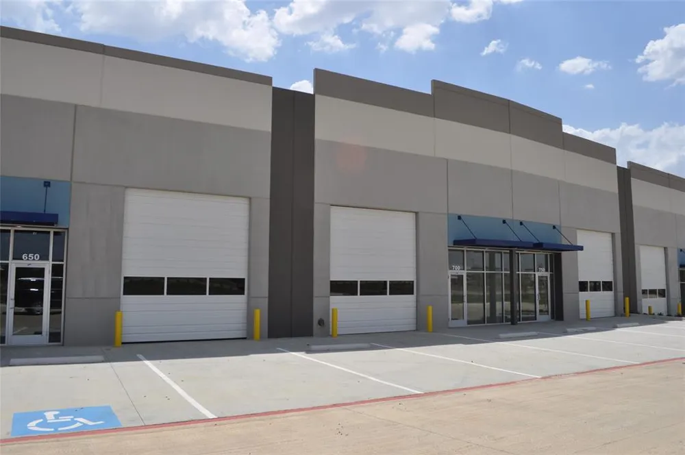 550 W Round Grove Road Lewisville, TX 75067