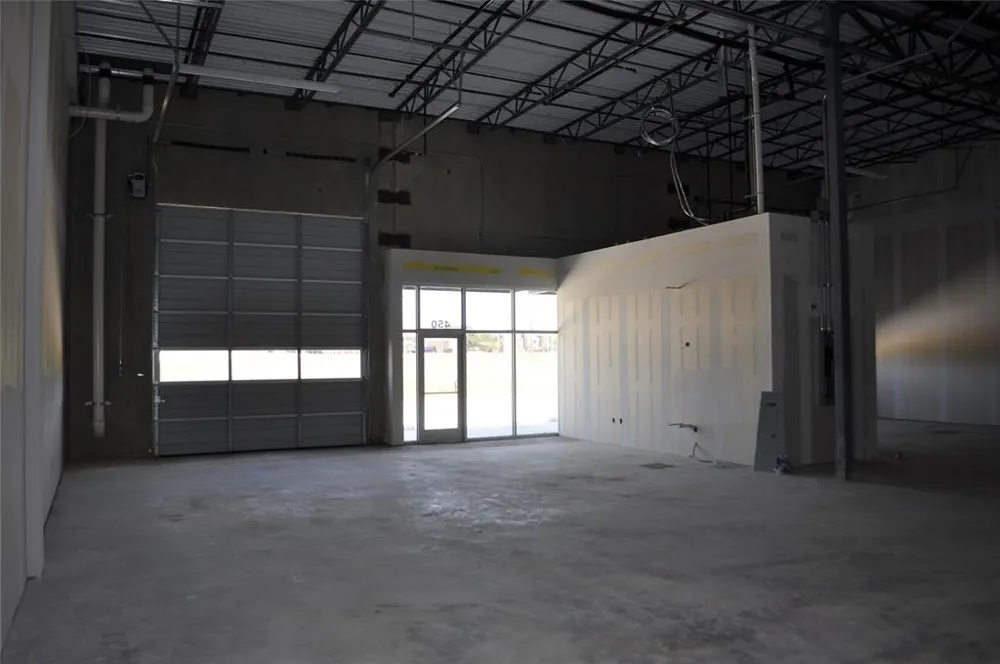 550 W Round Grove Road Lewisville, TX 75067