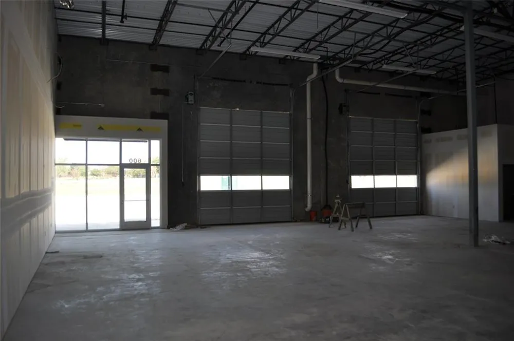 550 W Round Grove Road Lewisville, TX 75067