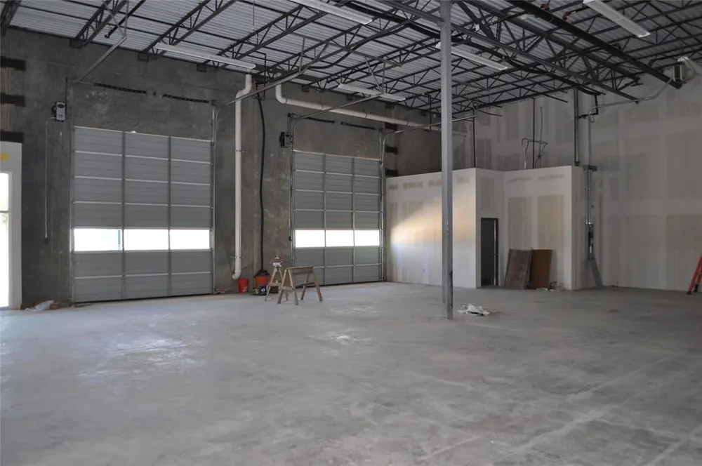 550 W Round Grove Road Lewisville, TX 75067